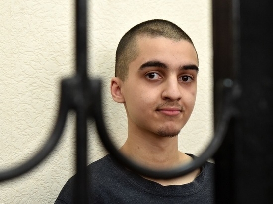 Отец приговоренного к смерти в ДНР марокканца обратился к Путину