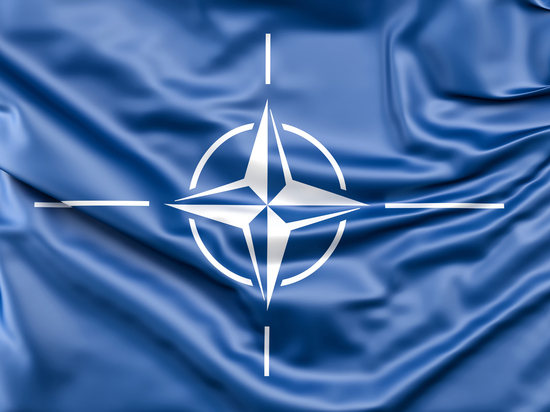 Что значит для России потенциальное вступление Финляндии и Швеции в НАТО