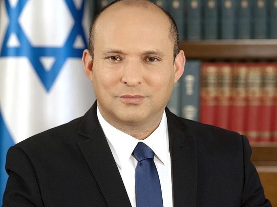 Нафтали Беннет отказался участвовать в предстоящих выборах в парламент Израиля