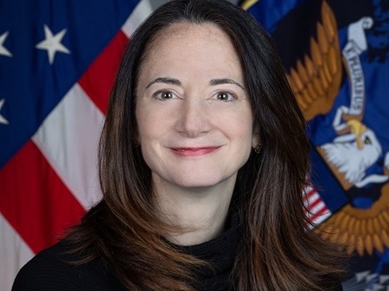 Нацразведка США заявила о "долгой войне России за всю Украину"