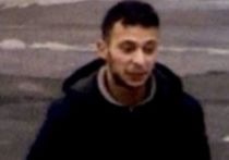 Террорист Салах Абдеслам, один из главных организаторов террористических актов в Париже 13 ноября 2015 года, был приговорен сегодня к пожизненному заключению