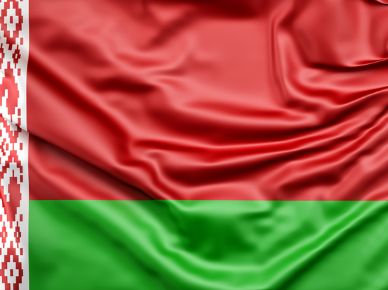 Белоруссия решила платить долг по еврооблигациям в национальной валюте