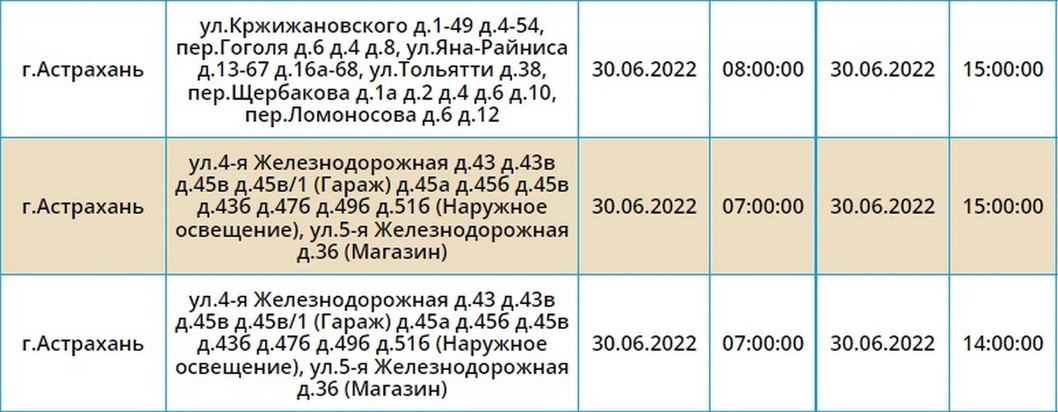 Читать номер мк