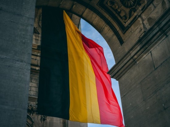 Консульство Бельгии в РФ перестанет выдавать краткосрочные визы россиянам