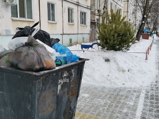 Программа начнет работу уже 1 июля