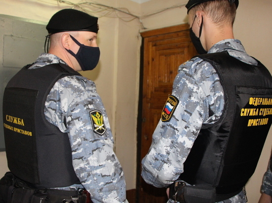 Забайкалец оплатил штрафы после ареста охотничьего ружья