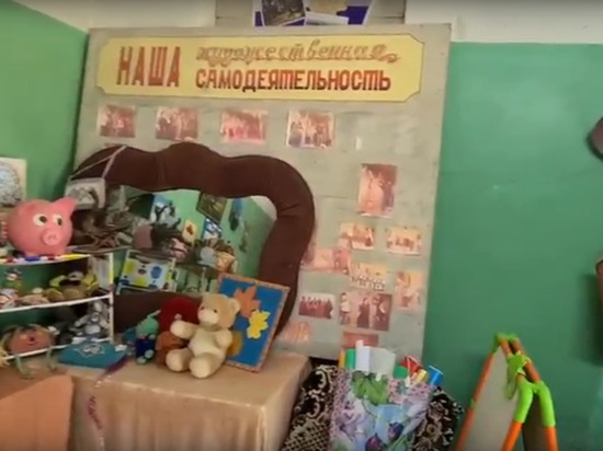 В Скопине под предлогом капитального ремонта закрывают ДК «Металлург»