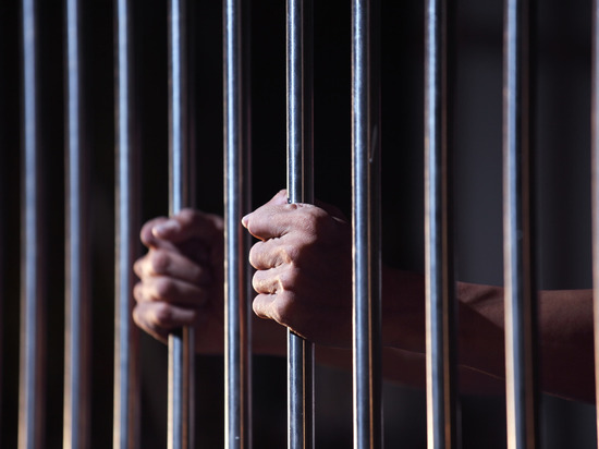 Полицейские задержали двух мужчин за растление подростков в Сертолово