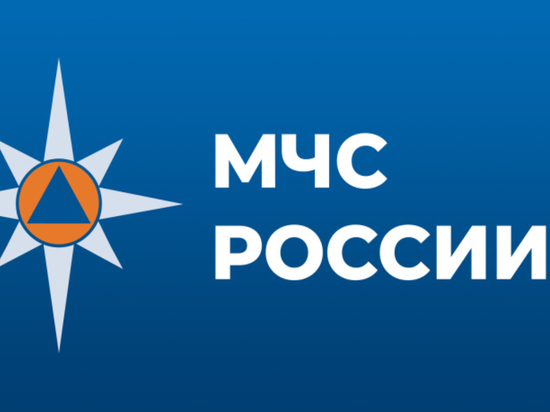 Пытавшийся переплыть Зею мужчина чуть не погиб в Приамурье