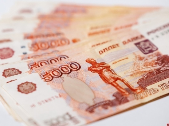 Мошенники обогатились за счет псковичей на полмиллиона рублей