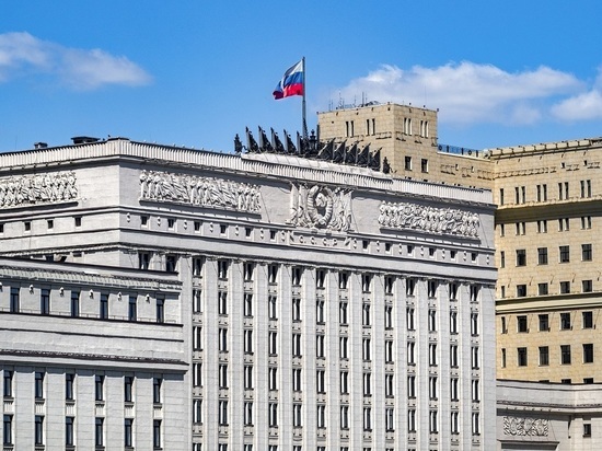 Российская авиация уничтожила около 80 иностранных наемников в Николаевской области