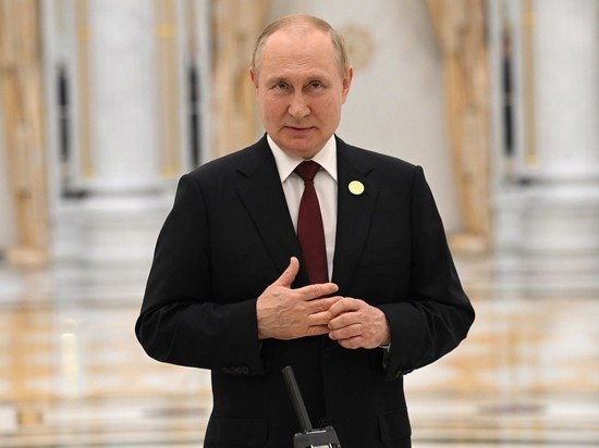 Политолог Макаркин разъяснил интригу с поездкой Путина на саммит G20
