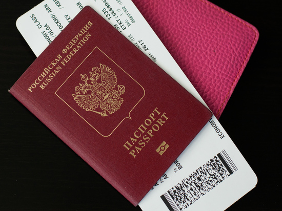 Бельгия приостановит выдачу туристических виз петербуржцам с 1 июля