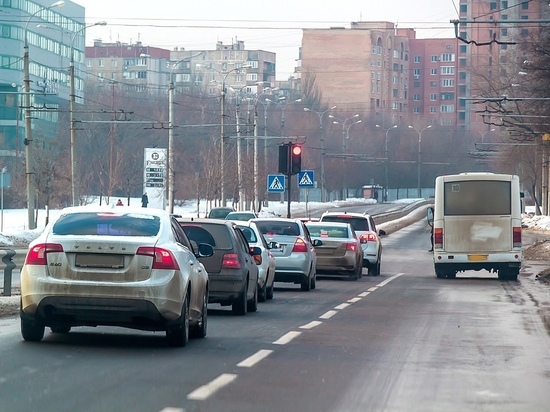 На освобожденных землях ДНР заработал первый МРЭО