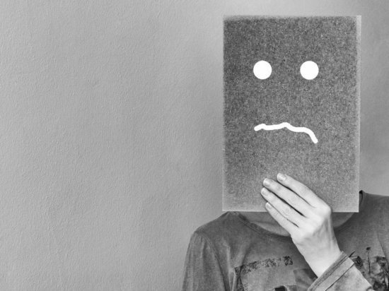 В день города Петрозаводска гости праздника справляли нужду в кустах