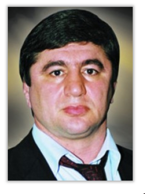 Парламент Дагестана согласовал нового аудитора Счётной палаты РД