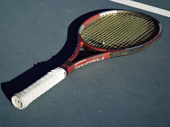 В Уфе планируют создать теннисную академию «Дом ракетки»