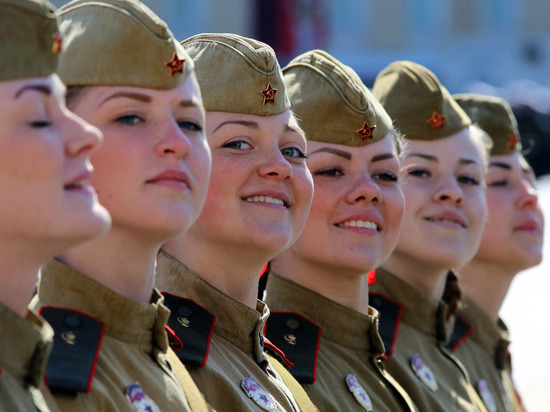 Ленобласть потратит около 4 млн рублей на военно-исторические лекции