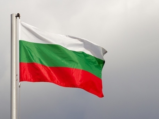 Посольство РФ в Софии сообщило о возможности разрыва дипломатических отношений с Болгарией, сообщает РИА Новости