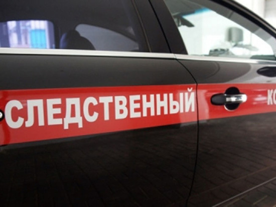 СК завел дело о превышении полномочий на чиновника в Сахалинской области