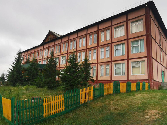 Игорь Кобзев: Приангарье получит дополнительное федеральное финансирование на капремонт школ в 2023 году