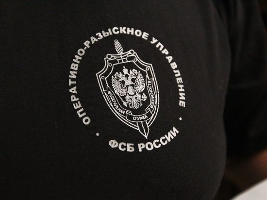Завлабораторией НГУ Дмитрий Колкер арестован по подозрению в госизмене