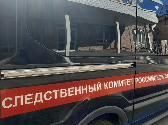 В городе Рассказово на выпускном вечере в кафе отравились 14 человек
