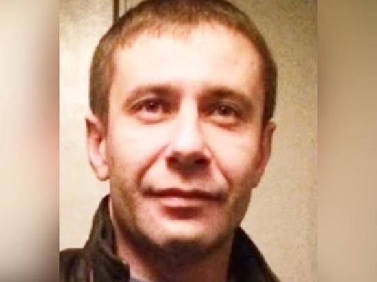 Нашли живым пропавшего 41-летнего мужчину из Аксая