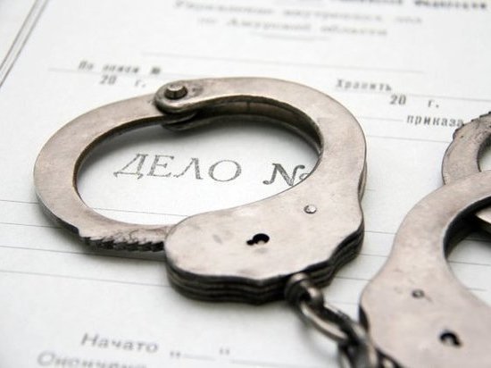 Приморский суд отклонил домашний арест Сергею Мильвиту
