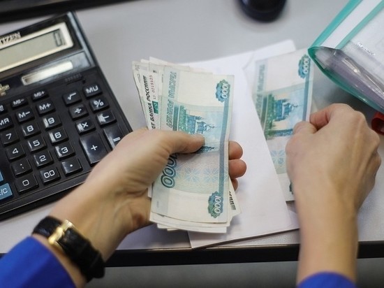 В Ивановской области единоразовую выплату к 9 мая получат "дети войны"