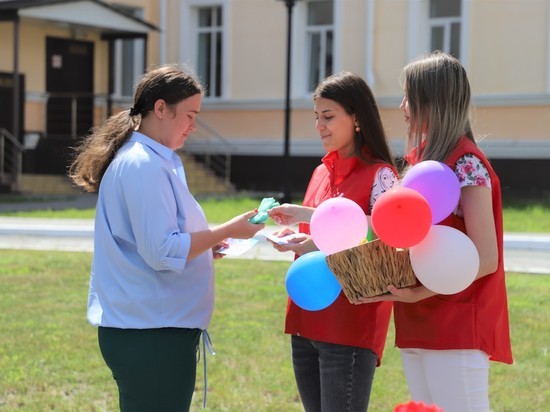 В Пензе прошел День без абортов