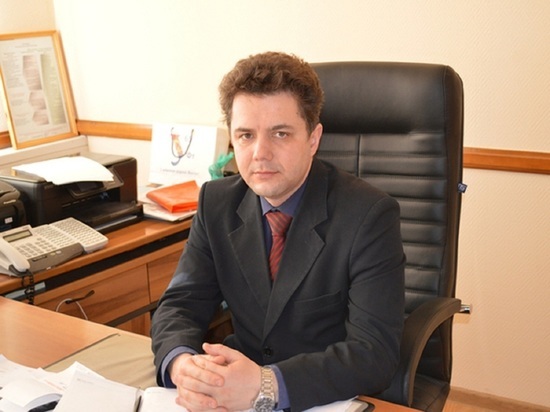 Главу Богдановича признали виновным в злоупотреблении полномочиями