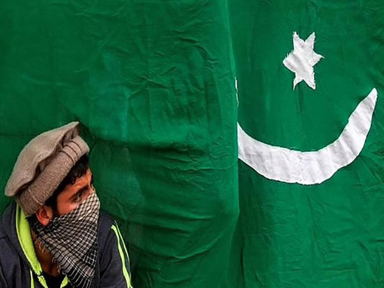 Суд признал Пакистан ответственным за исчезновения людей