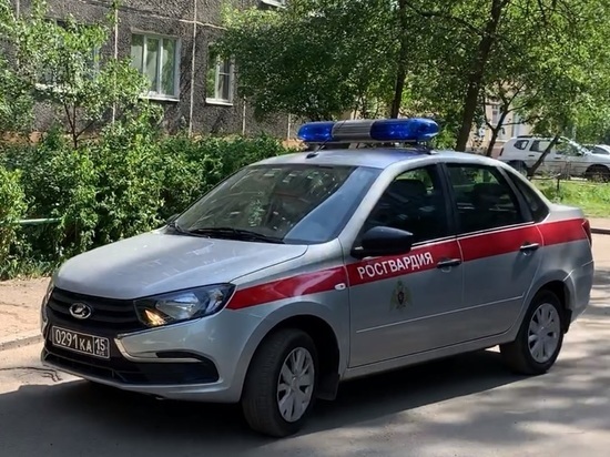 В Ярославской области задержаны три человека находящиеся в федеральном розыске