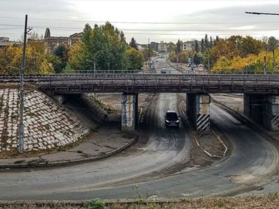 Названа численность оставшегося в Лисичанске мирного населения