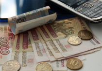 1 июля вступила в силу новая версия закона о защите прожиточного минимума (ПМ) российских должников
