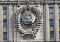 Замглавы МИД России Александр Грушко заявил, что НАТО начинает новую гонку вооружений