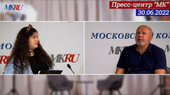 Продюсер Новожилов посетовал на отсутствие в России хороших комедий