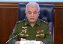 Украина готовит провокацию в Одессе с целью обвинить Россию в разрушении гражданской инфраструктуры, а также гибели мирных жителей