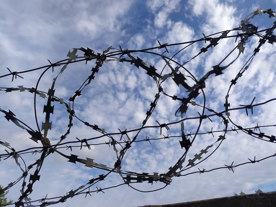 Экс-главу Щелковского района Подмосковья приговорили к 9 годам лишения свободы