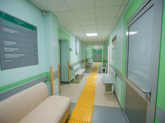 В Татарстане строительство четырех школ выполнено на 64 процента