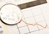 «Опущенная» национальная валюты приведет к инфляции и подорожанию импорта