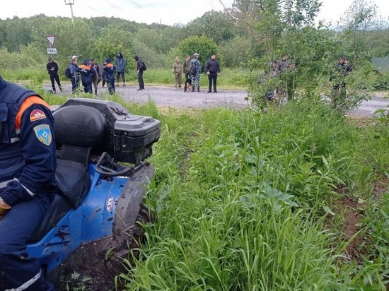 Южноуралец сбежал из диспансера ради рыбалки