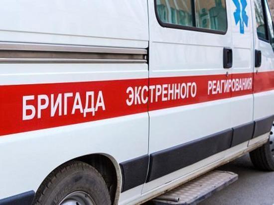 В Ростовской области еще 116 жителей подхватили коронавирус