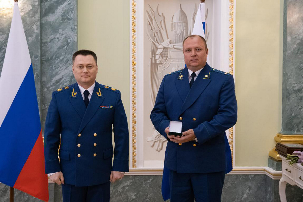 Генпрокуратура прокуроры. Государственный обвинитель.