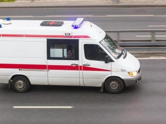 В Ростовской области за сутки от коронавируса вылечили 102 человека