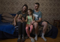 Энтузиазм в западных странах насчет приема беженцев с Украины понемногу начинает выдыхаться, а проблемы делаются все шире и глубже