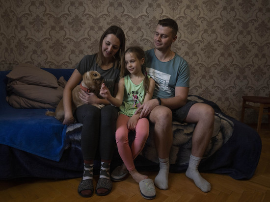 Энтузиазм в западных странах насчет приема беженцев с Украины понемногу начинает выдыхаться, а проблемы делаются все шире и глубже
