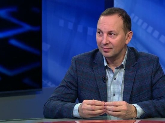  Связью в ДНР будет заведовать российский военный специалист