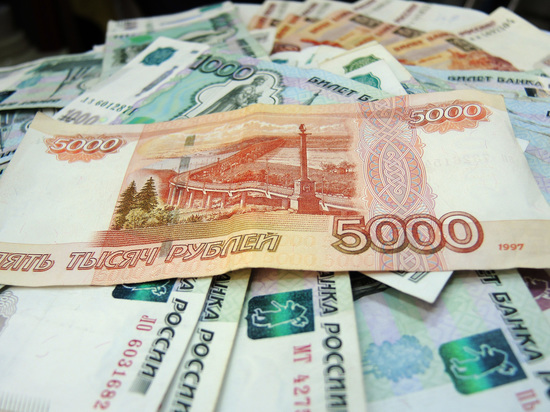 «Рубль не будет крепнуть до бесконечности»